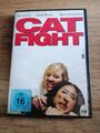 Catfight (2017, DVD)