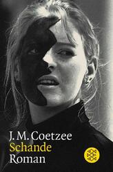 J. M. Coetzee / Schande /  9783596150984