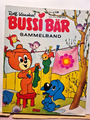 Bussi Bär Sammelband Nr. 20 Rolf Kauka 1976  3388