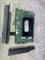 Karte Mainboard 715ga006-m0d-b00-005g Philips 55pus7304/12