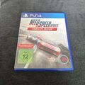 Need for Speed: Rivals - Complete Edition - [Playst... | Game | Zustand sehr gut