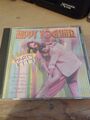 Happy Together "Super Party Hits" CD