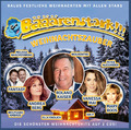 Various Artists "bääärenstark!!! - weihnachtszauber" 2CD NEU Album 2024