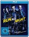 Run All Night (Blu-ray)