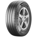 CONTINENTAL Sommerreifen 195/65 R 16 C TL  104/102T (100T) VANCONTACT ULTRA 8PR 