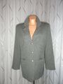 Damen Blazer von RENE LEZARD, Gr. 40-42