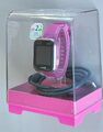 Vtech Kidizoom Smart Watch DX2, pink, TOP Zustand mit VTECH Kabel