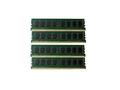 Arbeitsspeicher RAM DDR4 2133 MHz PC4-17000 288-pin 4GB 8GB 16GB 32GB