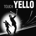 Touch Yello (Ltd.Pur Edition) von Yello | CD | Zustand sehr gut