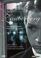 Der Zauberberg von Hans W. Geißendörfer | DVD | Zustand sehr gut