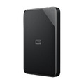 Western Digital 1 TB 2 TB 4 TB TRAGBARE EXTERNE FESTPLATTE Xbox PC MAC PS4 WD USB