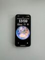 Apple iPhone 13 - 128GB - Mitternacht (Ohne Simlock) - Neuwertig