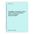 Abschalten: Die Business Class macht Ferien: Die Business Class macht Ferien. Or