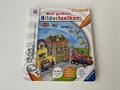 Ravensburger Tip Toi - Mein großes Bilderlexikon 