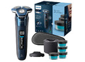 Philips Shaver Series 7000 (S7885/63) Elektrischer Nass und Trockenrasierer