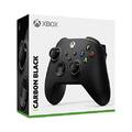 Xbox Series - Controller SX Original wireless Series #schwarz mit OVP