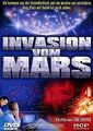 Invasion vom Mars von Hooper, Tobe | DVD | Zustand sehr gut