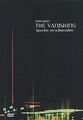 The Vanishing - Spurlos verschwunden von George Sluizer | DVD | Zustand sehr gut