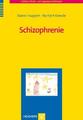 Schizophrenie ~ Rainer Huppert ~  9783801720513