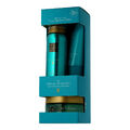 Rituals The Ritual of Karma - Trial Set 125g-50ml-70ml