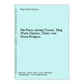 Die  Farm meines Vaters. Meg Waite Clayton. Übers. von Grace Pampus. Clayton, Me