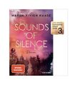 Sounds of Silence von Maren Vivien Haase