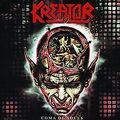 Coma of Souls von Kreator | CD | Zustand gut