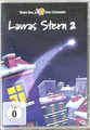 Lauras Stern 2 - DVD - Film, Animation, NEU OVP