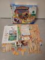 Ravensburger: 2013 tiptoi Tier-Set Bauernhof Interaktives Spielset