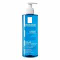 La Roche Posay Effaclar schäumendes Reinigungsgel · 400 ml · PZN 10779349