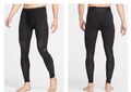 Nike Pro Dri-FIT ADV Recovery Tights UVP: 100€