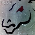 Poco - Legacy LP (VG+/VG+) '