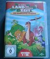 In einem Land vor unserer Zeit - Die komplette TV-Serie DVD Box