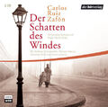 Der Schatten des Windes