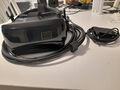 Valve Index VR Kit Komplettpaket