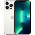 Apple iPhone 13 Pro - 128GB / 256GB Alle Farben- NEUWERTIG