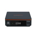 V9 Prime FTA DVB-S/S2/S2X Sat Receiver HDMI PVR Digital FHD Satelliten Receiver