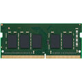 Kingston ValueRAM SO-DIMM 8 GB DDR4-2666 , Arbeitsspeicher, grün