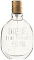 Diesel Fuel for Life Homme Eau de Toilette  50 ml OVP NEU