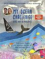 My Ocean Challenge – Kurs auf Klimaschutz - Was unsere Ozeane jetzt brauchen ...