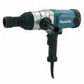 Makita Tw1000 Schlagschrauber (0088381062855) (TW1000)