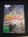 PC - Need for Speed - The Run - Limited Edition - Guter Zustand