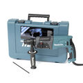 Makita HR2470 Kombihammer SDS Plus 24mm Bohrmaschine Bohrhammer