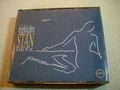 Stan Getz - Highlights 2CD-Box Verve Records 1990  Zustand: Sehr Gut