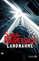 Landnahme (Ariadne) Sara Paretsky