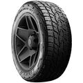 2x Sommerreifen - COOPER DISCOVERER ATT 215/55R17 98H BSW XL