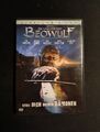 Die Legende von Beowulf - Director's Cut - DVD - Film - Neuwertig 