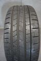 1 SOMMERREIFEN 205/40 R18 86W PIRELLI P-Zero PZ4 RSC 5,5mm aus 2021 FREI HAUS !