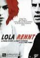 Lola rennt-DVD-NEU-OVP-OOP-SELTEN-THRILLER MIT FRANKA POTENTE,ARMIN ROHDE