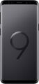 Samsung Galaxy S9 ✔64GB ✔Midnight Black ✔SM-G960F✔SMARTPHONE ✔NEU & OVP